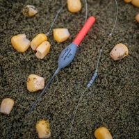 Matrix Ultra Margin Pole Floats